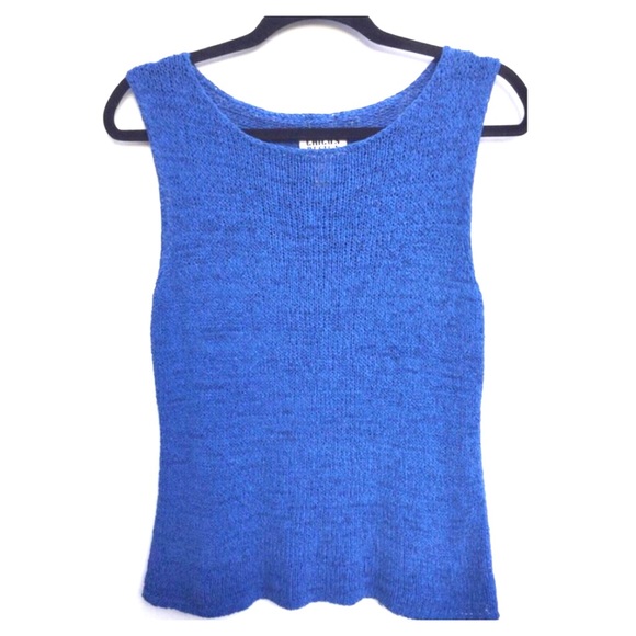 Chico's Tops - Chico’s Women’s Knit Top Size 2